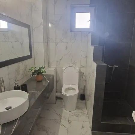 Casa Sebastian بيت ضيافة 3*