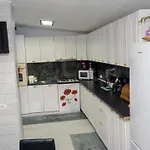 Casa Sebastian 3*