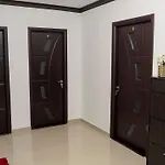 Casa Sebastian בית הארחה 3*