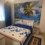 Casa Sebastian 3*