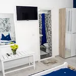ゲストハウス Casa Sebastian コスティネシュティ