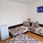 Casa Sebastian ゲストハウス