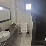 Casa Sebastian בית הארחה 3*