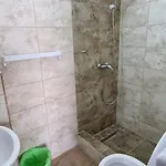 ゲストハウス Casa Sebastian