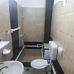 Casa Sebastian 3*