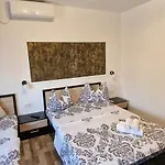 Casa Sebastian 3*