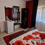 Casa Sebastian ゲストハウス