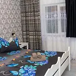 Casa Sebastian Costinești