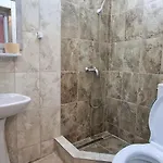 Casa Sebastian 3* コスティネシュティ