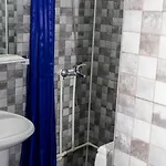 Casa Sebastian ゲストハウス コスティネシュティ