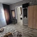Casa Sebastian 3*