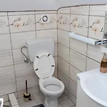 Casa Sebastian ゲストハウス 3*
