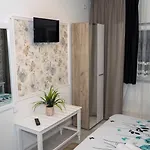 Vendégház Casa Sebastian Costinești