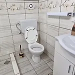 ゲストハウス Casa Sebastian 3*