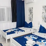 ゲストハウス Casa Sebastian 3*
