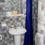 Casa Sebastian ゲストハウス コスティネシュティ
