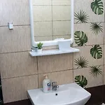 Casa Sebastian 3*