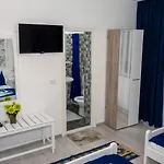 Casa Sebastian ゲストハウス 3*