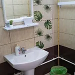 ゲストハウス Casa Sebastian 3*