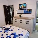 Casa Sebastian