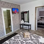 Casa Sebastian ゲストハウス 3*