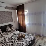 Casa Sebastian ゲストハウス