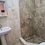 Casa Sebastian コスティネシュティ