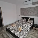 Vendégház Casa Sebastian 3*