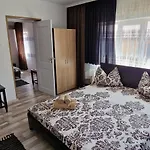 Casa Sebastian 3*
