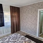 Casa Sebastian ゲストハウス 3*