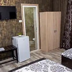 Casa Sebastian 3*