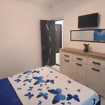 ゲストハウス Casa Sebastian 3*