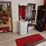 Casa Sebastian 3*