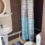 Casa Sebastian 3* コスティネシュティ