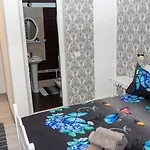Casa Sebastian Vendégház 3*