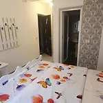 Casa Sebastian 3*
