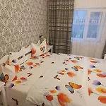 Casa Sebastian ゲストハウス 3*