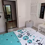 Casa Sebastian 3* コスティネシュティ