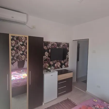 Casa Sebastian كوستِنيست