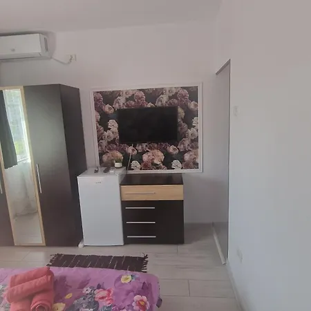 Casa Sebastian كوستِنيست