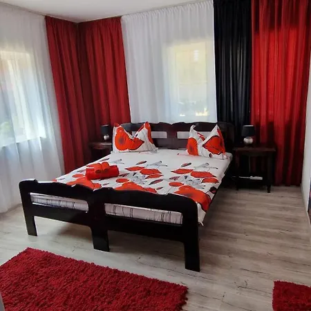 Casa Sebastian بيت ضيافة