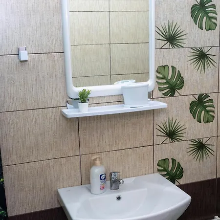 Casa Sebastian 3*